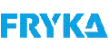 distribuitor_fryka_romania