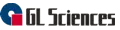 distribuitor_GL-Science
