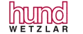 distribuitor_hund_romania