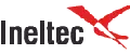 distribuitor_ineltec_romania