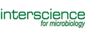 distribuitor_interscience_romania