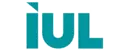 distribuitor_iul_romania