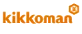 distribuitor_kikkoman_romania