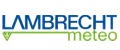 distribuitor_lambrecht_romania