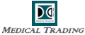 distribuitor_medical_trading_romania