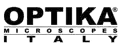 distribuitor_optika_romania