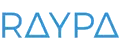 autoclave_raypa