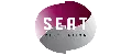 distribuitor_seat_ventilation_romania
