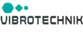 distribuitor_hal_technology_romania