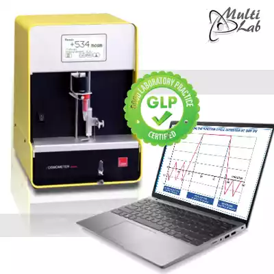 osmometru_diagnosticare_in_vitro