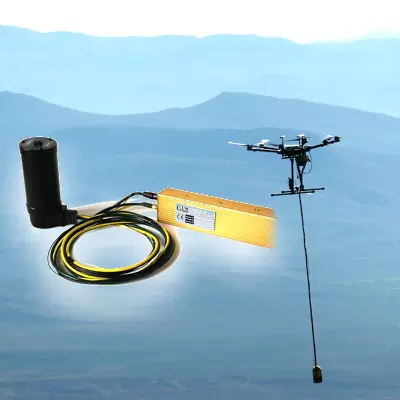 magnetometru_cu_senzor_UAV