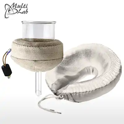 cuib_pahare_berzelius