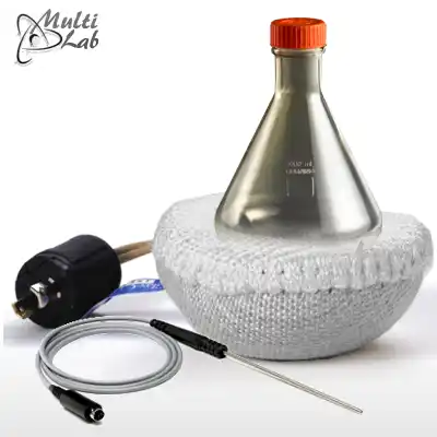 manta_digestie_laborator