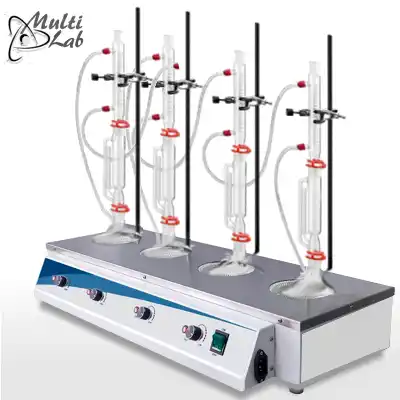 mantaua_cu_4_cuiburi_incalzire