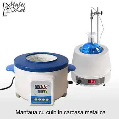 mantaua_cu_cuib_incalzire