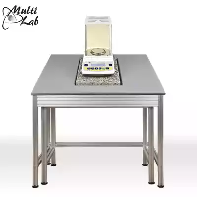 antivibration_table
