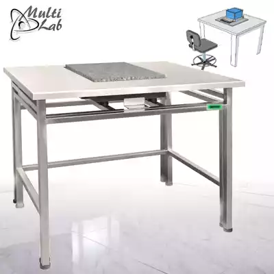masa_antivibratie_laborator