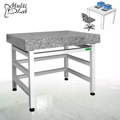 masa_balanta_antivibratie