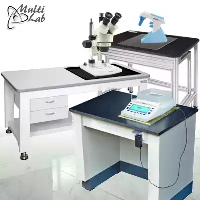 masa_laborator_antivibratie