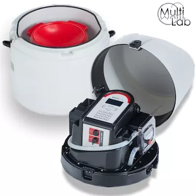 MAXX_P6-L_Vacuum_portable_sampler