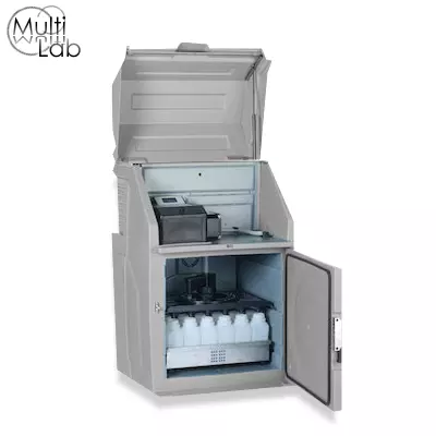 automatic_water_sampler