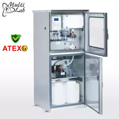 prelevator_apa_certificat_ATEX