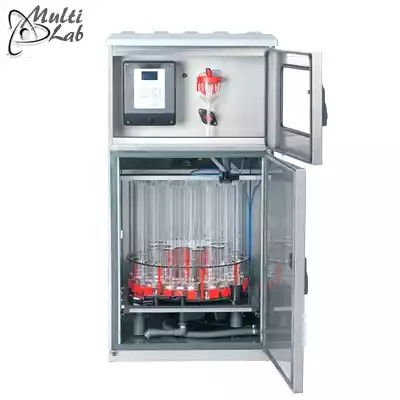 prelevator_apa_refrigerabil