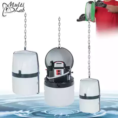 recoltare_probe_apa
