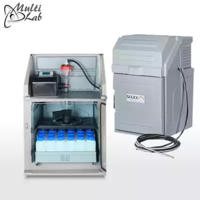 statii_automate_prelevare_probe_apa