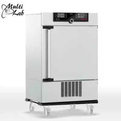 camera_temperatura-umiditate-lumina_memert_ICH110L