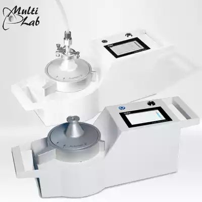 prelevator_aer_comprimat_MAS-100_Atmos