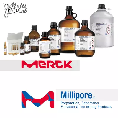 reactivi_merck