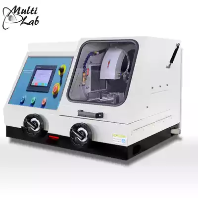masina_automata_debitare_probe