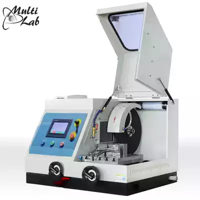 masina_automata_debitare_probe