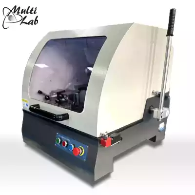 masina_metallographic_cutting_machine
