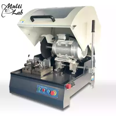 masina_metallographic_sample_cutting_machine