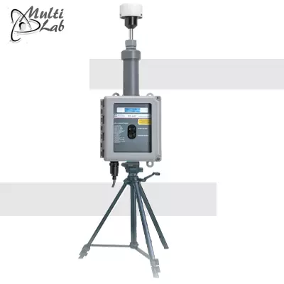 dispozitiv_prelevare_probe_praf