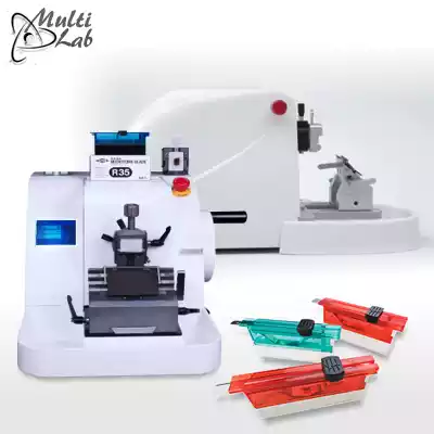 microtoame_rotative