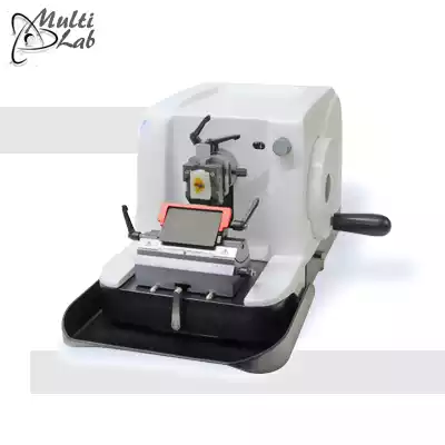 microtom_biologie_moleculara