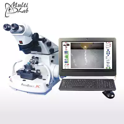 microtom_electronic