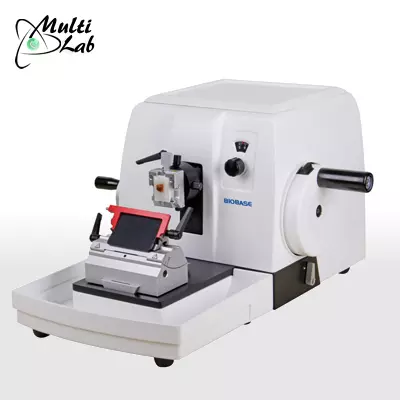 Microtom manual de precizie