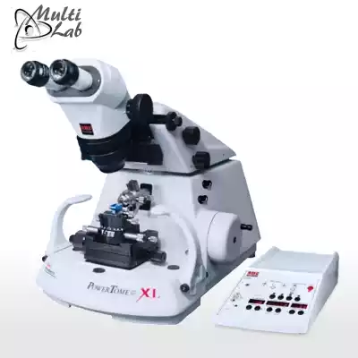 microtom_ultrasubtire
