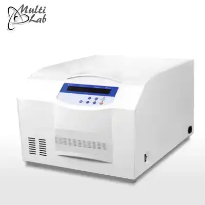 centrifuga_analiza_ulei
