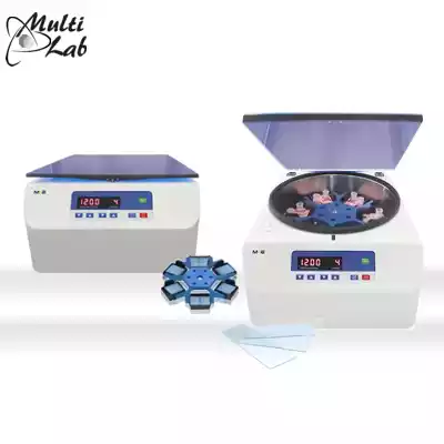 centrifuga_laborator_microbiologie