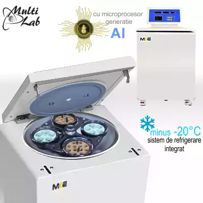 centrifuga_cu_refrigerare_FR6-B6