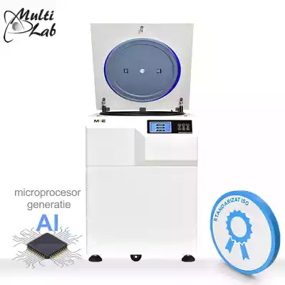 centrifuga_de_podea_volum_4000mL