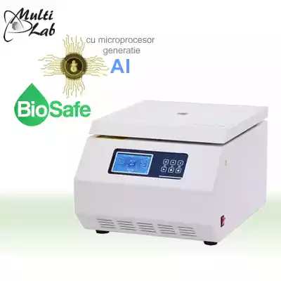 centrifuga_cu_auto-sterilizare