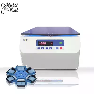 centrifuga_microtuburi_Hermle_Z167M