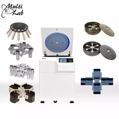 centrifuga_pungi_sange_cu_racire