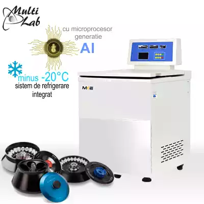 centrifuga_universala_mare_viteza
